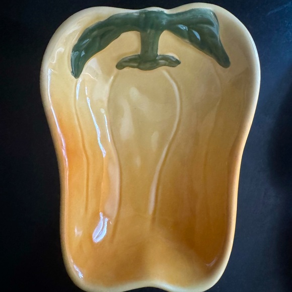 WILLIAMS-SONOMA JARDIN POTAGER COLLECTION - Picture 6 of 9